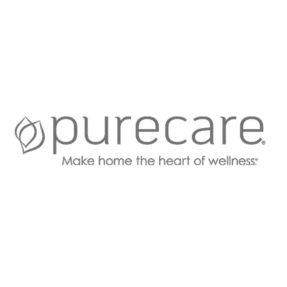 brand-image-two-31.png