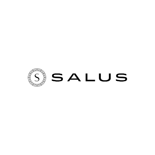 brand-image-two-33.png