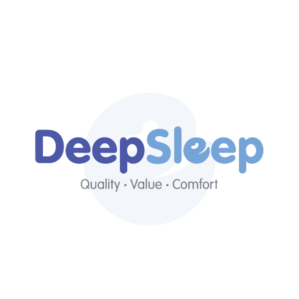 brand-image-two-35.png