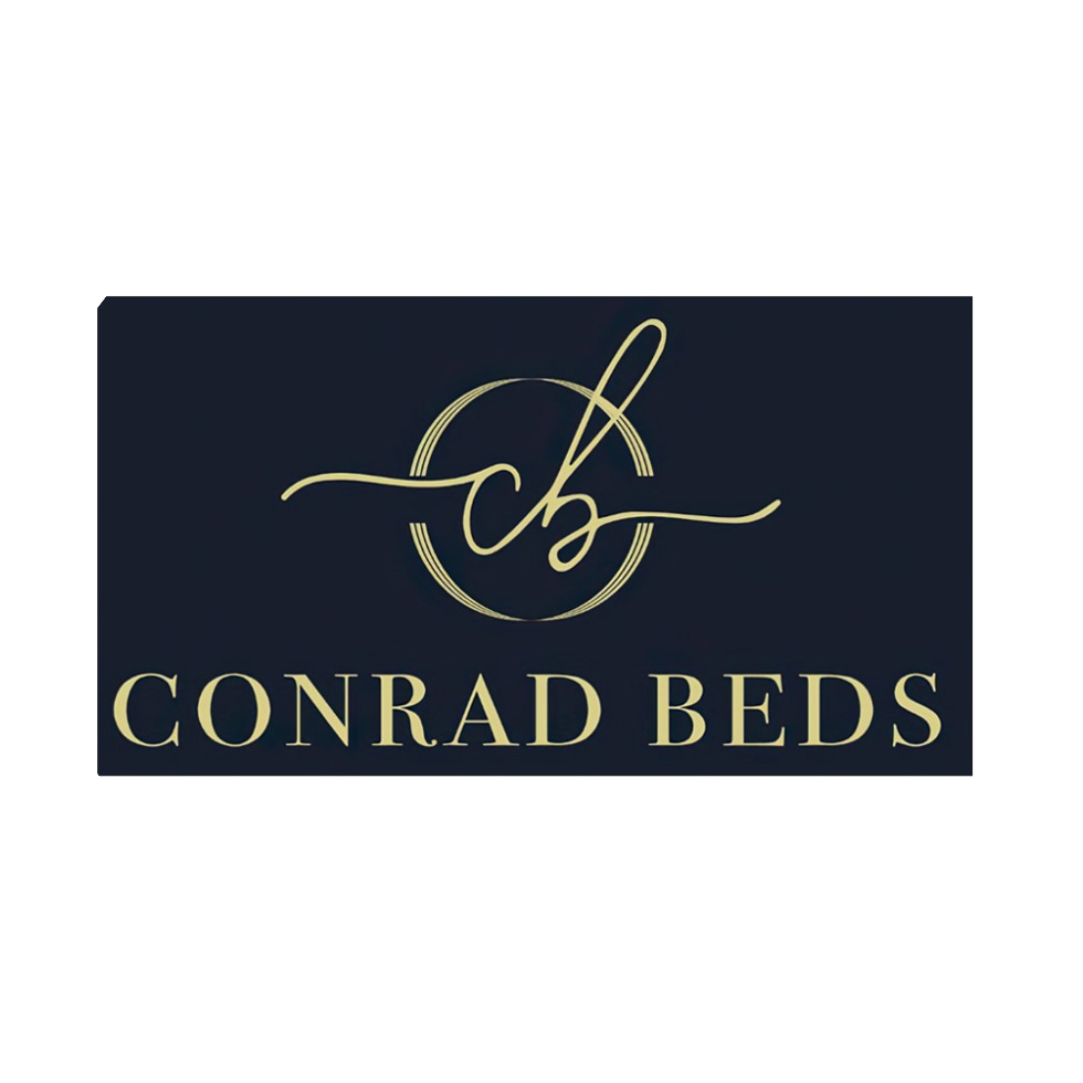 brand-image-two-36.png