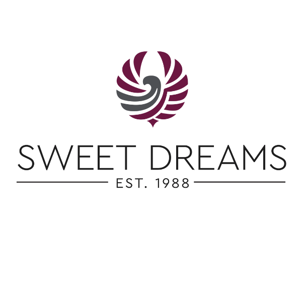 brand-image-two-39.png