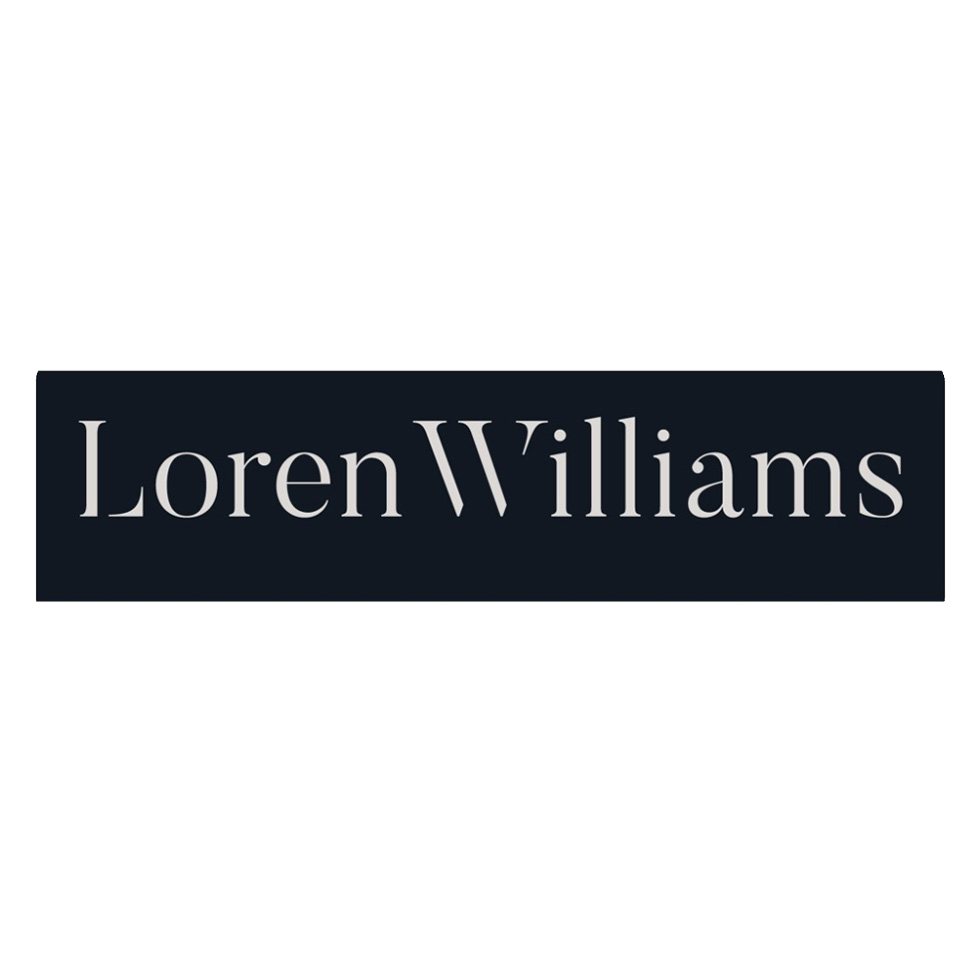 brand-image-two-4.png