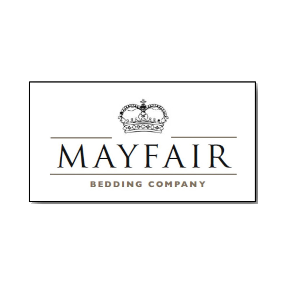 brand-image-two-5.png