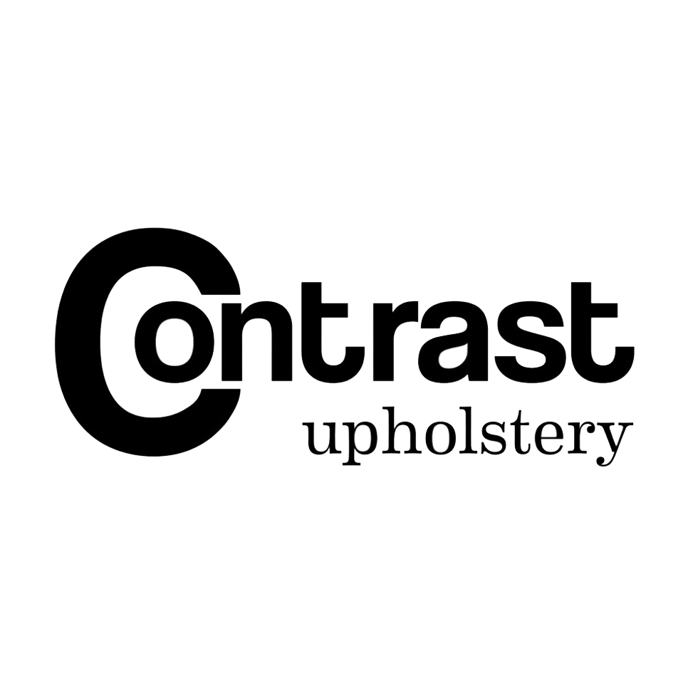brand-image-two-7.png