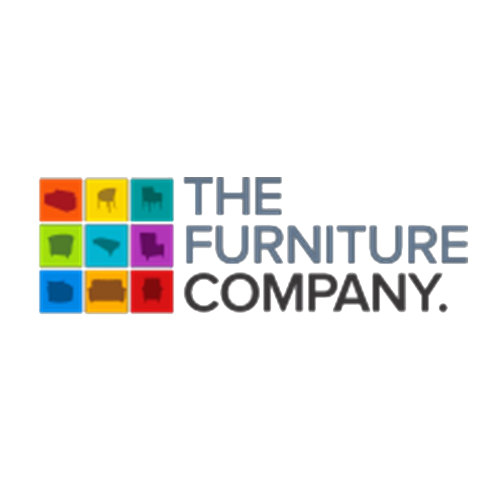 brand-image-two-8.png