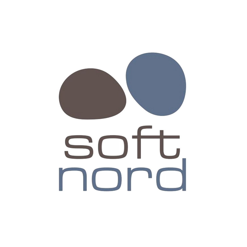 brand-image-two-9.png